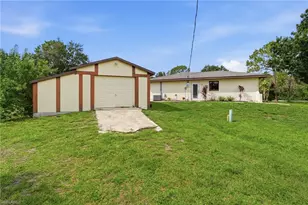 28265 Morningside Dr, Punta Gorda, FL 33955 - Photo 29