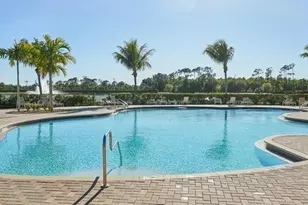 20587 Plumwood Loop, North Fort Myers, FL 33917 - Photo 27
