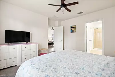 20587 Plumwood Loop, North Fort Myers, FL 33917 - Photo 13