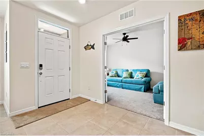 20587 Plumwood Loop, North Fort Myers, FL 33917 - Photo 11