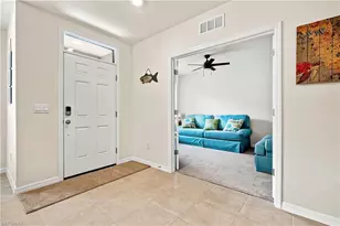 20587 Plumwood Loop, North Fort Myers, FL 33917 - Photo 11