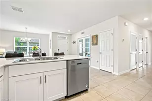 20587 Plumwood Loop, North Fort Myers, FL 33917 - Photo 9