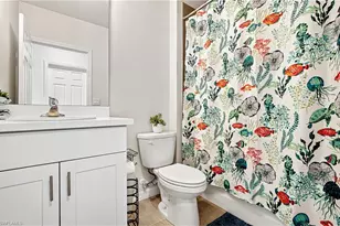 20587 Plumwood Loop, North Fort Myers, FL 33917 - Photo 17