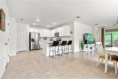 20587 Plumwood Loop, North Fort Myers, FL 33917 - Photo 5