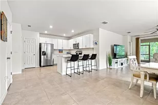 20587 Plumwood Loop, North Fort Myers, FL 33917 - Photo 5