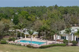 20587 Plumwood Loop, North Fort Myers, FL 33917 - Photo 37