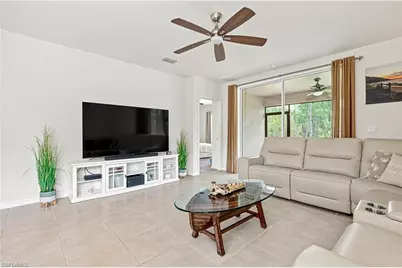 20587 Plumwood Loop, North Fort Myers, FL 33917 - Photo 3