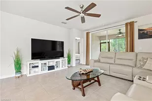 20587 Plumwood Loop, North Fort Myers, FL 33917 - Photo 3