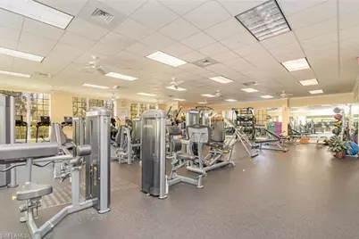 20587 Plumwood Loop, North Fort Myers, FL 33917 - Photo 31