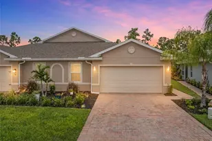 20587 Plumwood Loop, North Fort Myers, FL 33917 - Photo 1