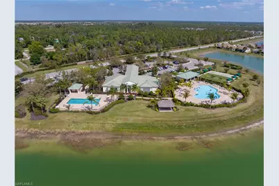20587 Plumwood Loop, North Fort Myers, FL 33917 - Photo 35