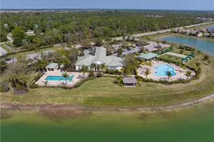 20587 Plumwood Loop, North Fort Myers, FL 33917 - Photo 35
