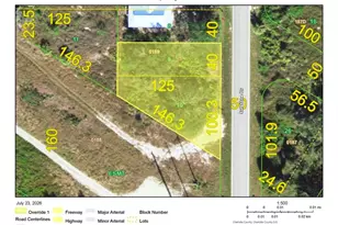 1297 Sulstone Dr, Punta Gorda, FL 33983 - Photo 1