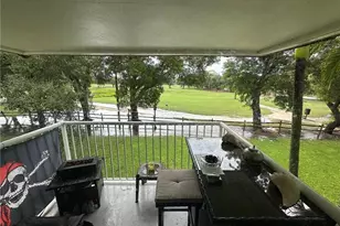 1830 Maravilla Ave, Fort Myers, FL 33901 - Photo 15