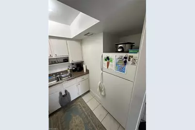 1830 Maravilla Ave #317, Fort Myers, FL 33901 - Photo 9