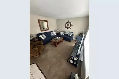 1830 Maravilla Ave #317, Fort Myers, FL 33901 - Photo 7
