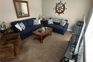 1830 Maravilla Ave, Fort Myers, FL 33901 - Photo 7