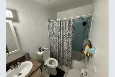 1830 Maravilla Ave #317, Fort Myers, FL 33901 - Photo 13
