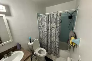 1830 Maravilla Ave, Fort Myers, FL 33901 - Photo 13