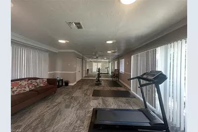 1830 Maravilla Ave #317, Fort Myers, FL 33901 - Photo 19