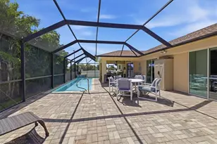 2107 NE 19th Pl, Cape Coral, FL 33909 - Photo 5