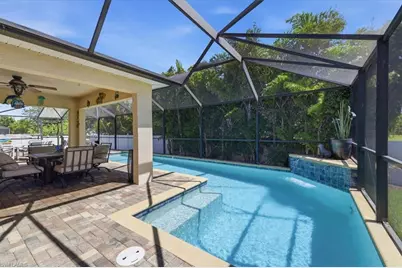 2107 NE 19th Pl, Cape Coral, FL 33909 - Photo 3
