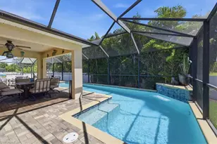 2107 NE 19th Pl, Cape Coral, FL 33909 - Photo 3