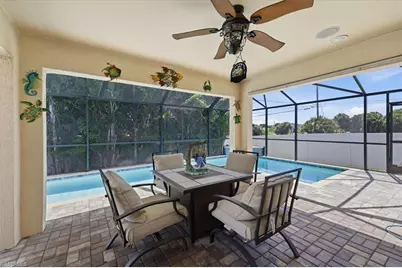 2107 NE 19th Pl, Cape Coral, FL 33909 - Photo 7
