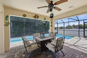 2107 NE 19th Pl, Cape Coral, FL 33909 - Photo 7