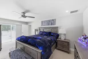 2107 NE 19th Pl, Cape Coral, FL 33909 - Photo 35