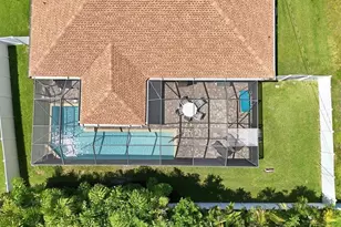 2107 NE 19th Pl, Cape Coral, FL 33909 - Photo 15