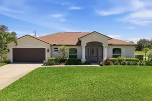2107 NE 19th Pl, Cape Coral, FL 33909 - Photo 1