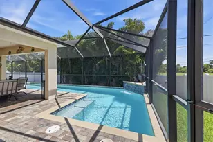 2107 NE 19th Pl, Cape Coral, FL 33909 - Photo 9