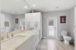 2107 NE 19th Pl, Cape Coral, FL 33909 - Photo 37