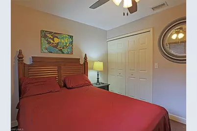 5804 Newfoundland Cir #1, Fort Myers, FL 33907 - Photo 19
