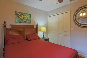 5804 Newfoundland Cir, Fort Myers, FL 33907 - Photo 19