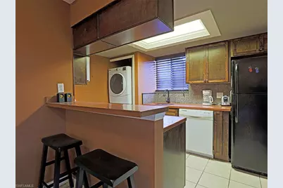 5804 Newfoundland Cir #1, Fort Myers, FL 33907 - Photo 17