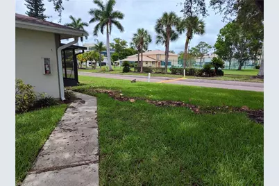 5804 Newfoundland Cir #1, Fort Myers, FL 33907 - Photo 27