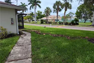 5804 Newfoundland Cir, Fort Myers, FL 33907 - Photo 27