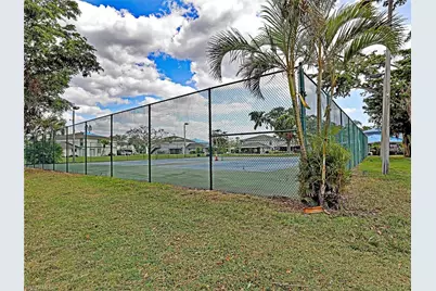 5804 Newfoundland Cir #1, Fort Myers, FL 33907 - Photo 31