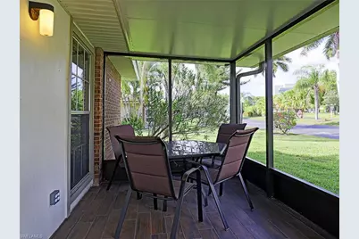 5804 Newfoundland Cir #1, Fort Myers, FL 33907 - Photo 3