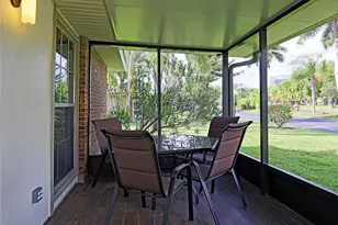 5804 Newfoundland Cir, Fort Myers, FL 33907 - Photo 3