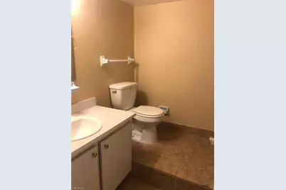 1830 Maravilla Ave #713, Fort Myers, FL 33901 - Photo 17