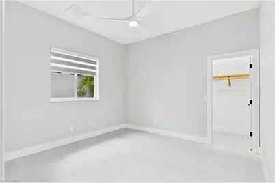 1817 Lagoon Ln, Cape Coral, FL 33914 - Photo 41