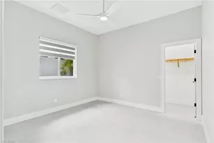 1817 Lagoon Ln, Cape Coral, FL 33914 - Photo 41
