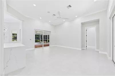 1817 Lagoon Ln, Cape Coral, FL 33914 - Photo 11