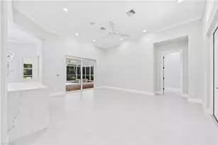 1817 Lagoon Ln, Cape Coral, FL 33914 - Photo 11
