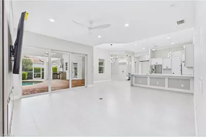 1817 Lagoon Ln, Cape Coral, FL 33914 - Photo 25