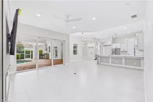 1817 Lagoon Ln, Cape Coral, FL 33914 - Photo 25