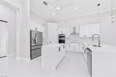 1817 Lagoon Ln, Cape Coral, FL 33914 - Photo 19